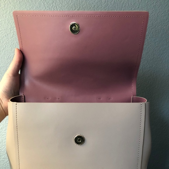 Kate Spade Somerville Road Backpack main image 6